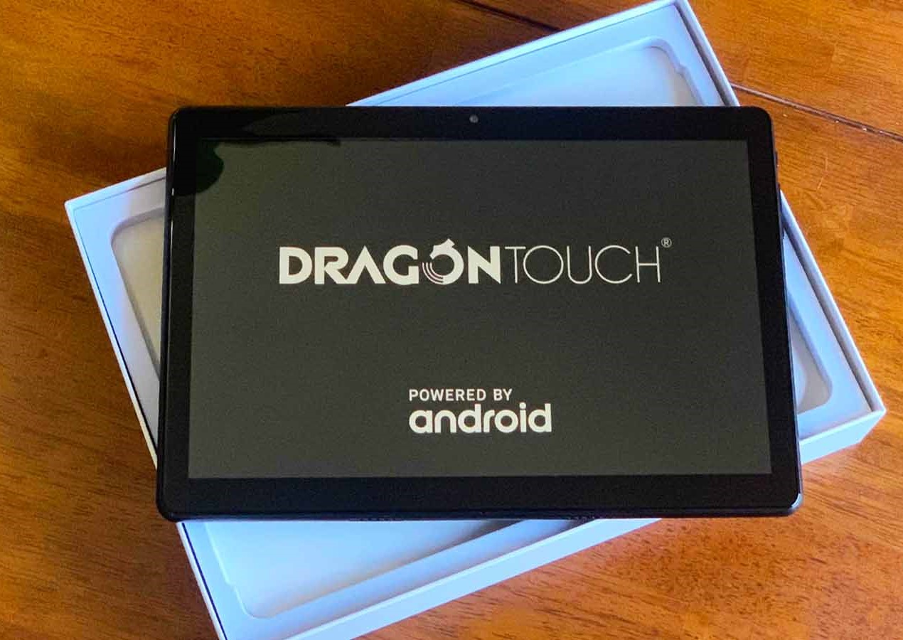 11 Unbelievable Dragon Touch Tablet for 2023