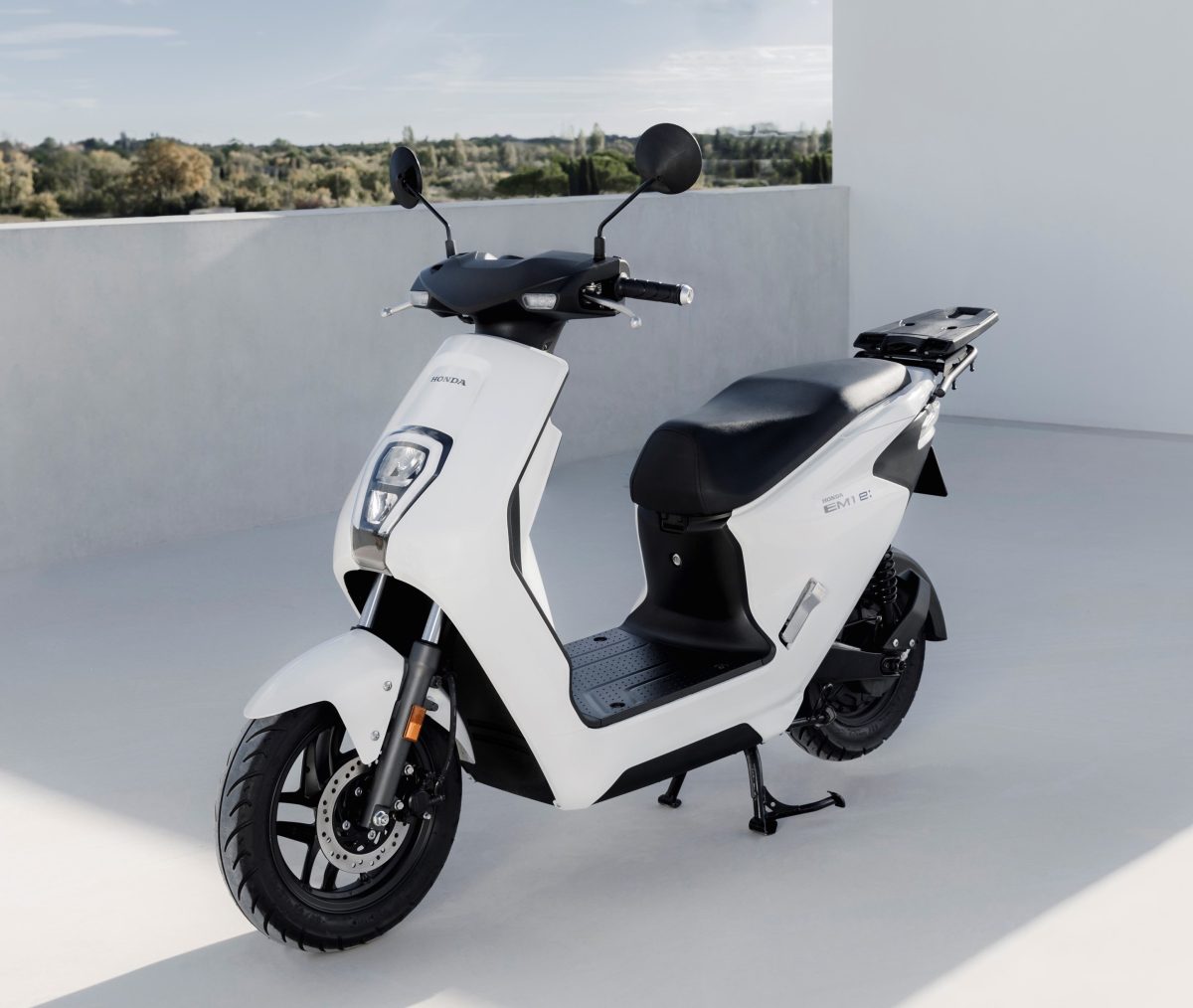 11-unbelievable-electric-scooter-motor-for-2023