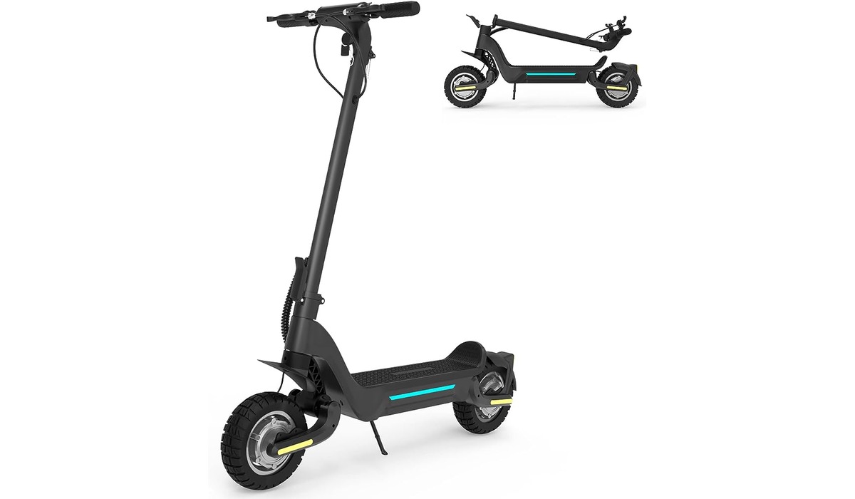 11-unbelievable-electronic-scooter-for-adults-for-2023