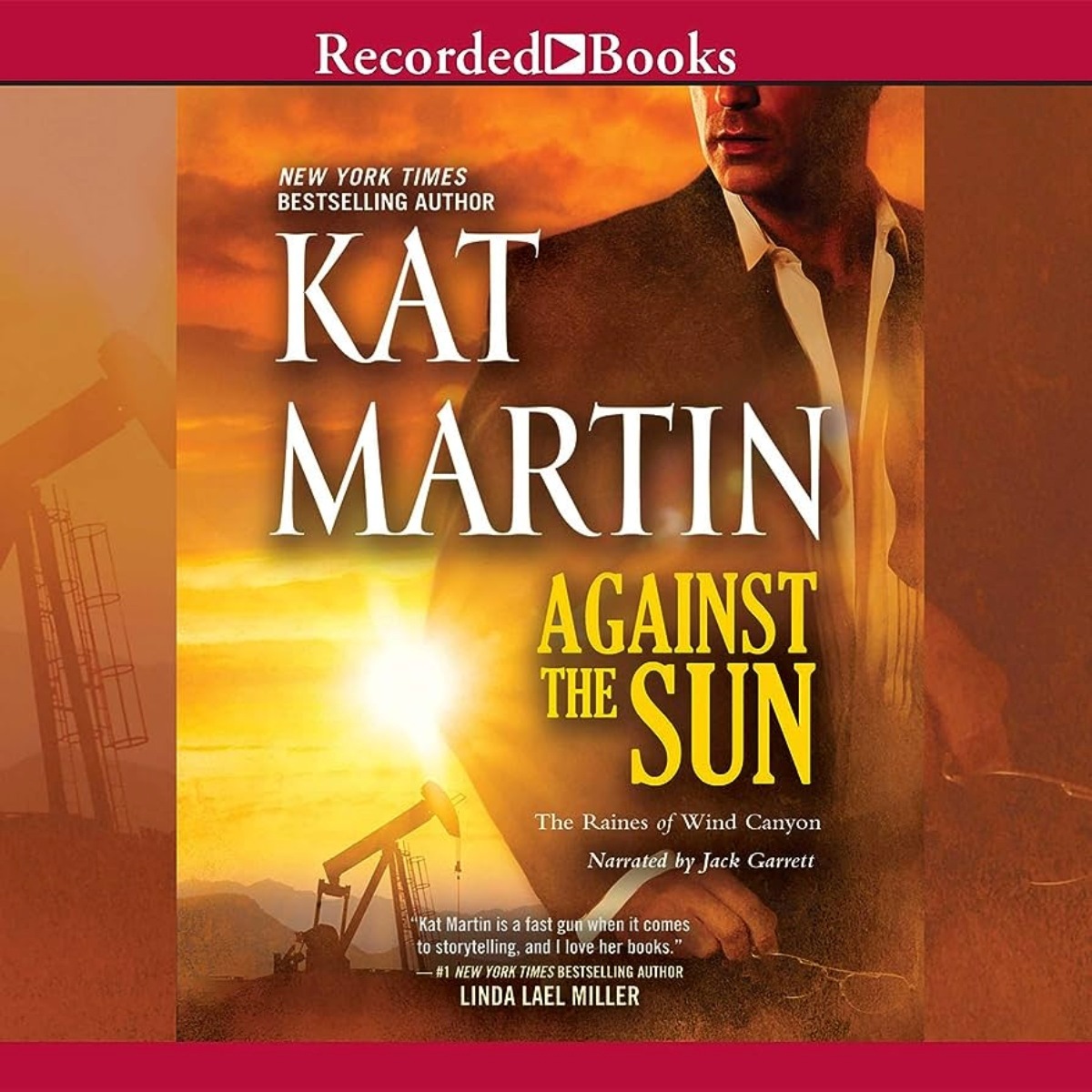 11 Unbelievable Kat Martin Kindle Books for 2024