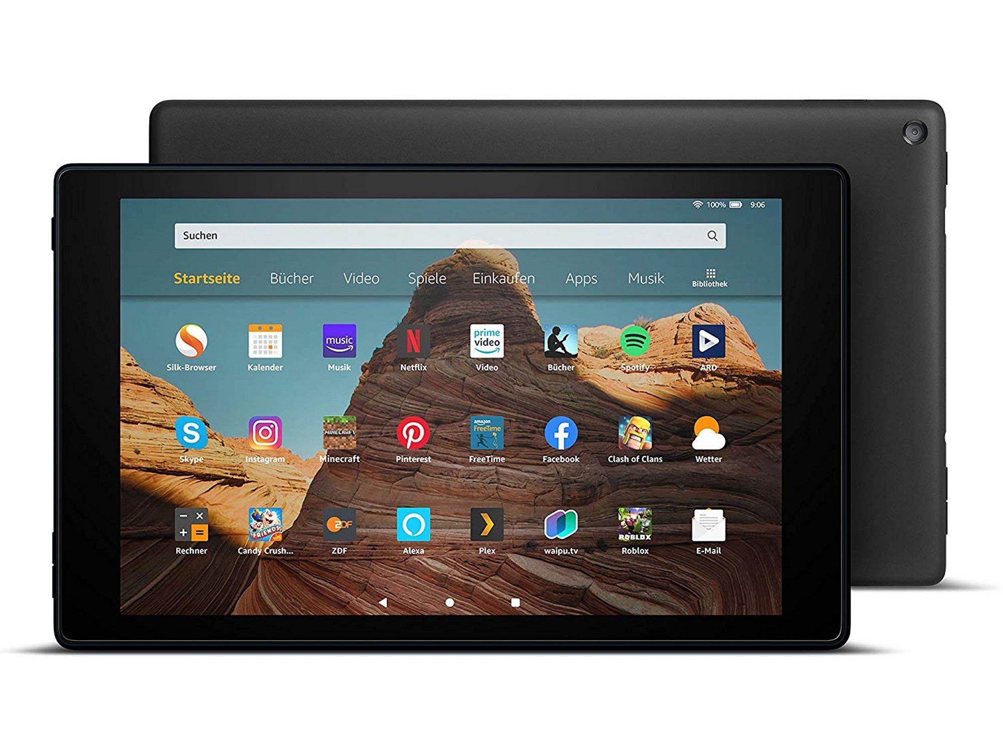 11 Unbelievable Kindle Fire Hd 10 for 2024