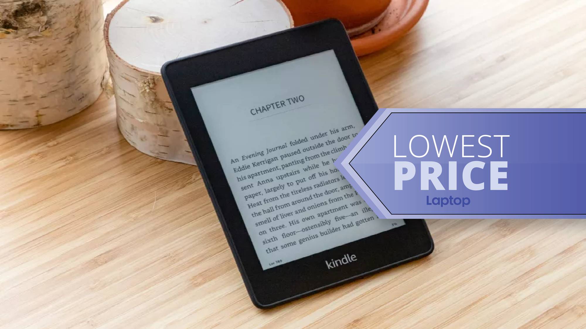 11 Unbelievable Kindle Purchases for 2024