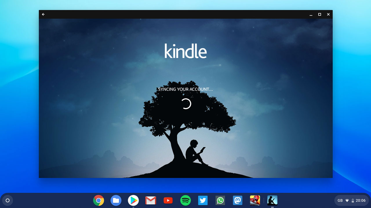 11 Unbelievable Kindle Reader For Pc for 2023