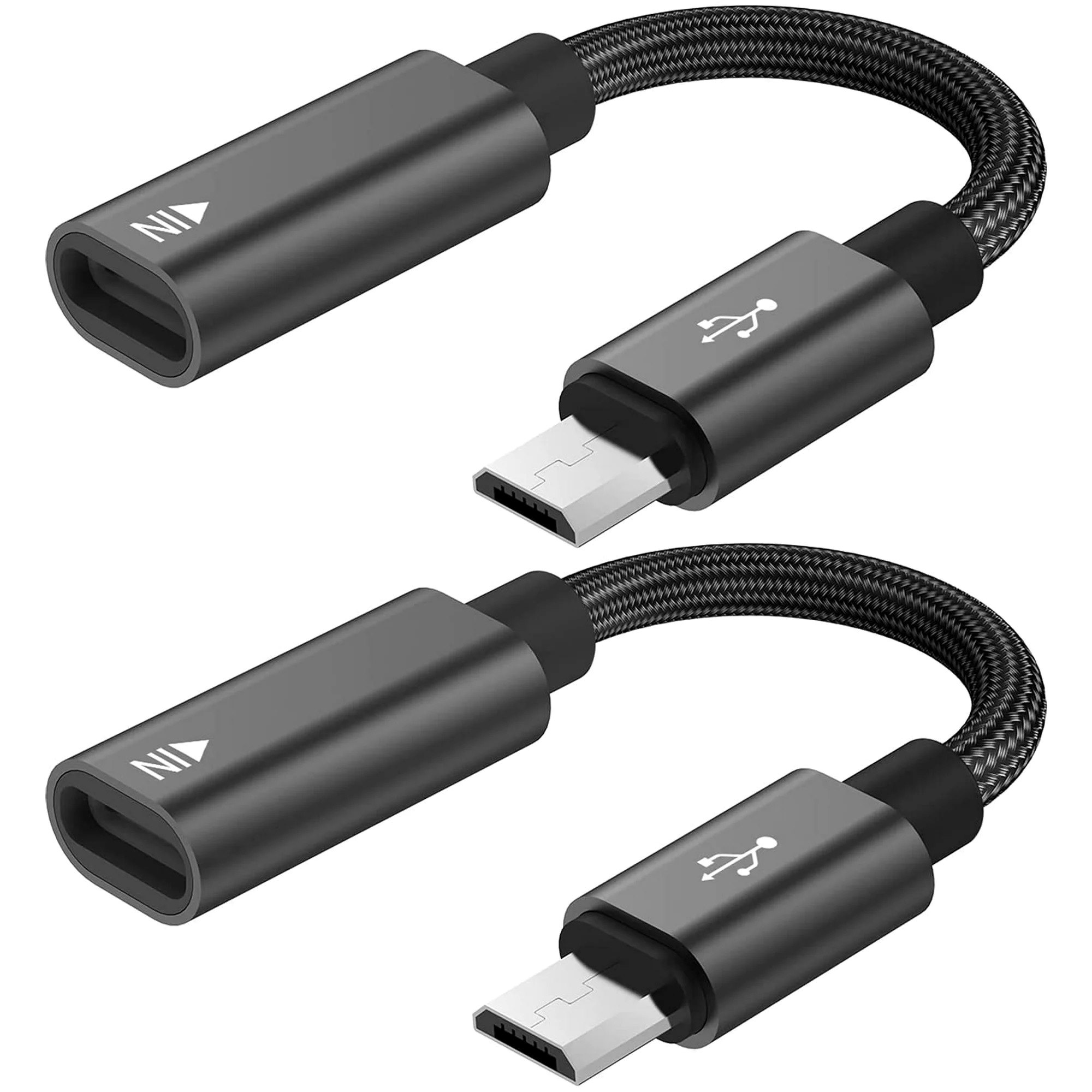 11-unbelievable-micro-usb-to-usb-c-cable-adapter-for-2023