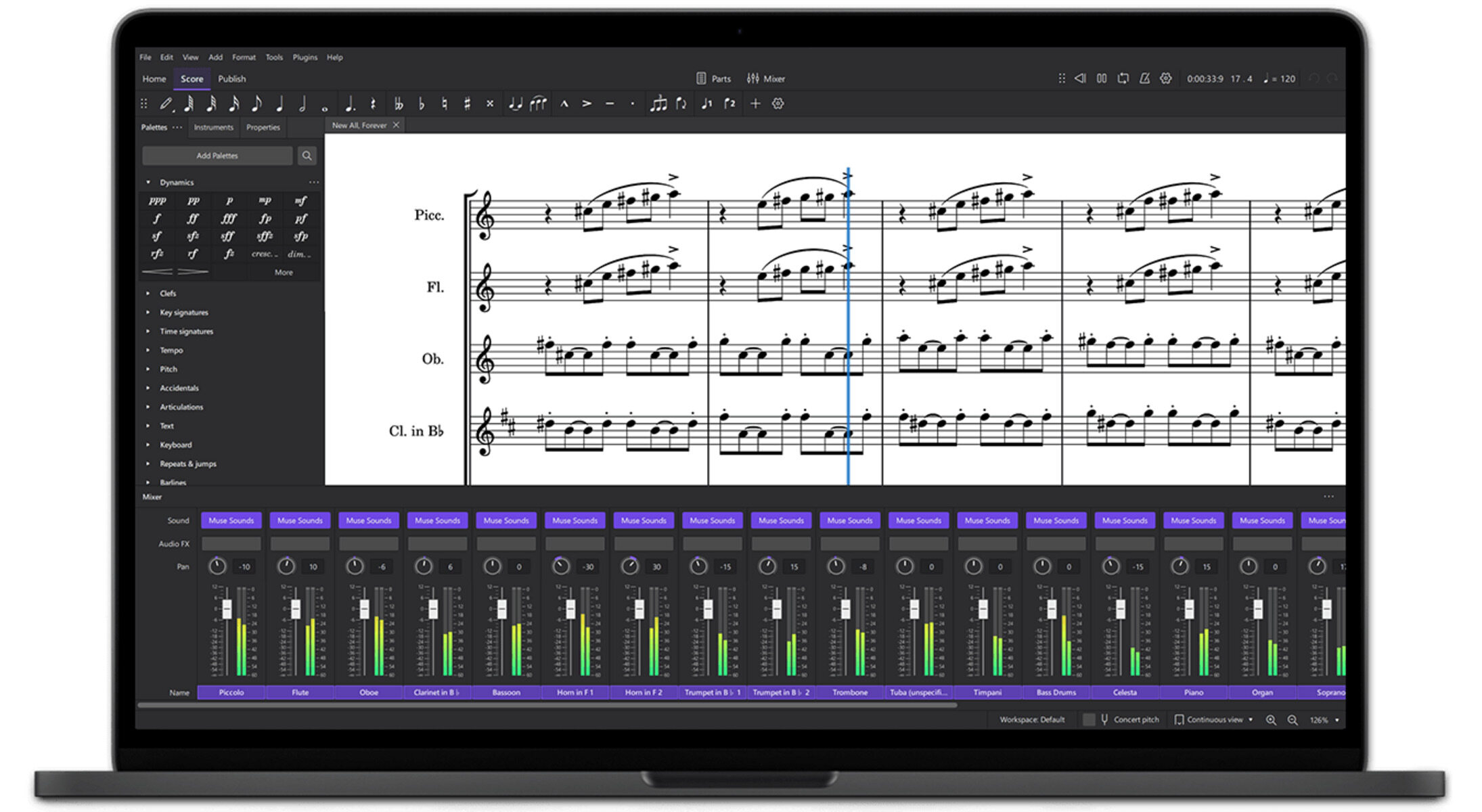 11-unbelievable-music-notation-software-for-2023