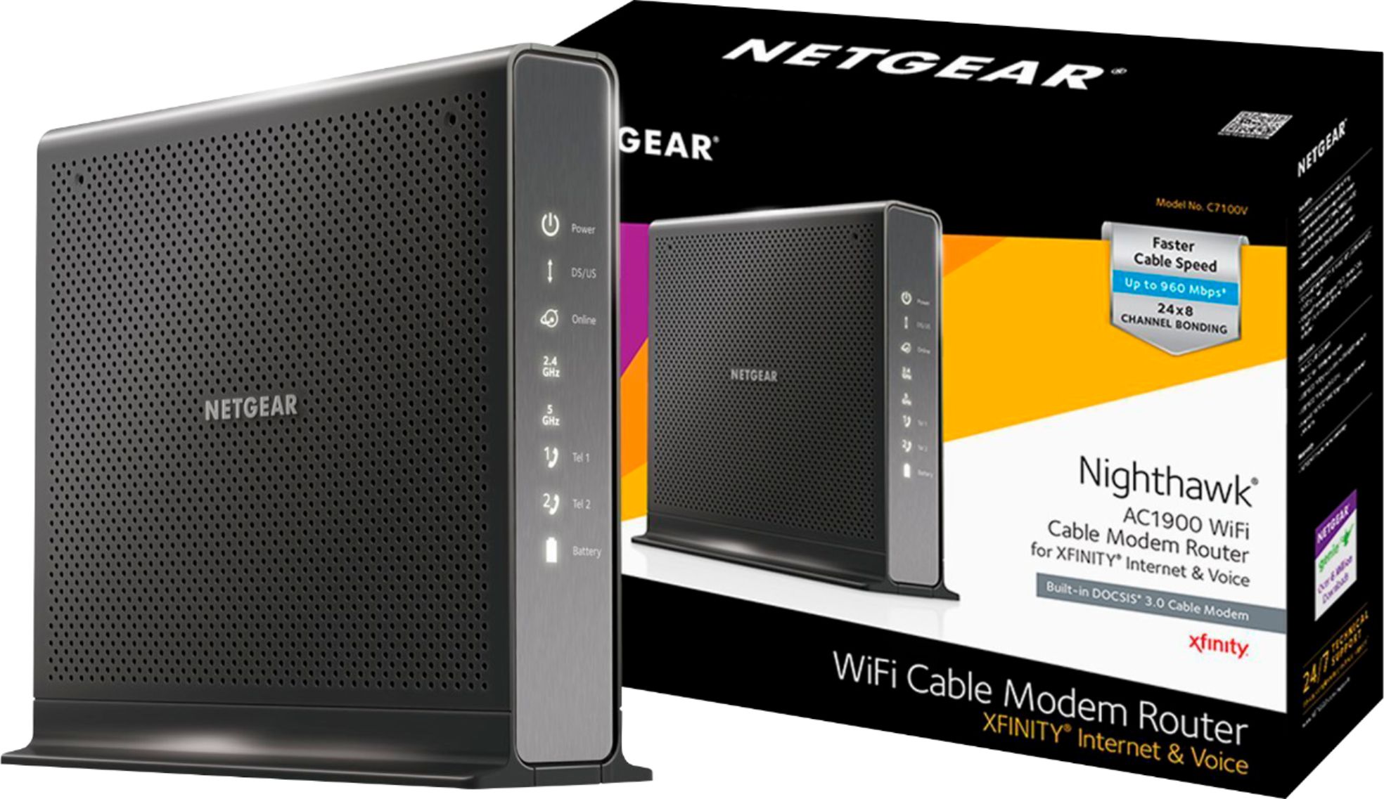11-unbelievable-netgear-nighthawk-dual-band-ac1900-cable-modem-router-for-2023