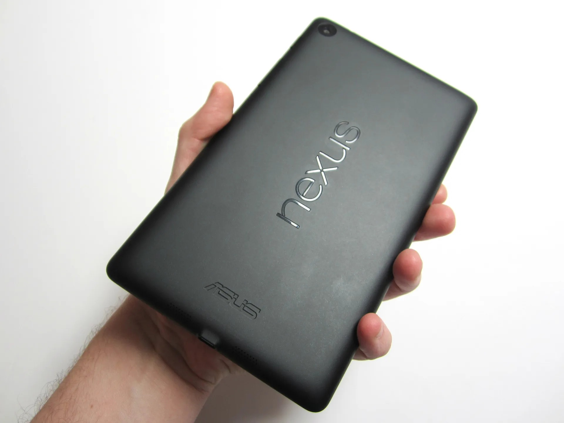 11 Unbelievable Nexus Tablet for 2023