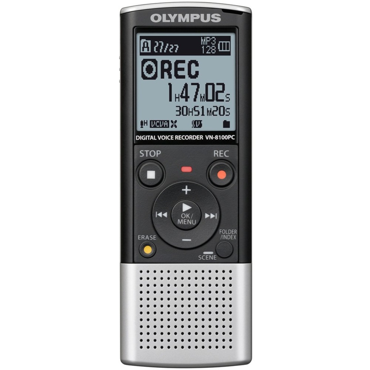 11 Unbelievable Olympus Digital Voice Recorder for 2024