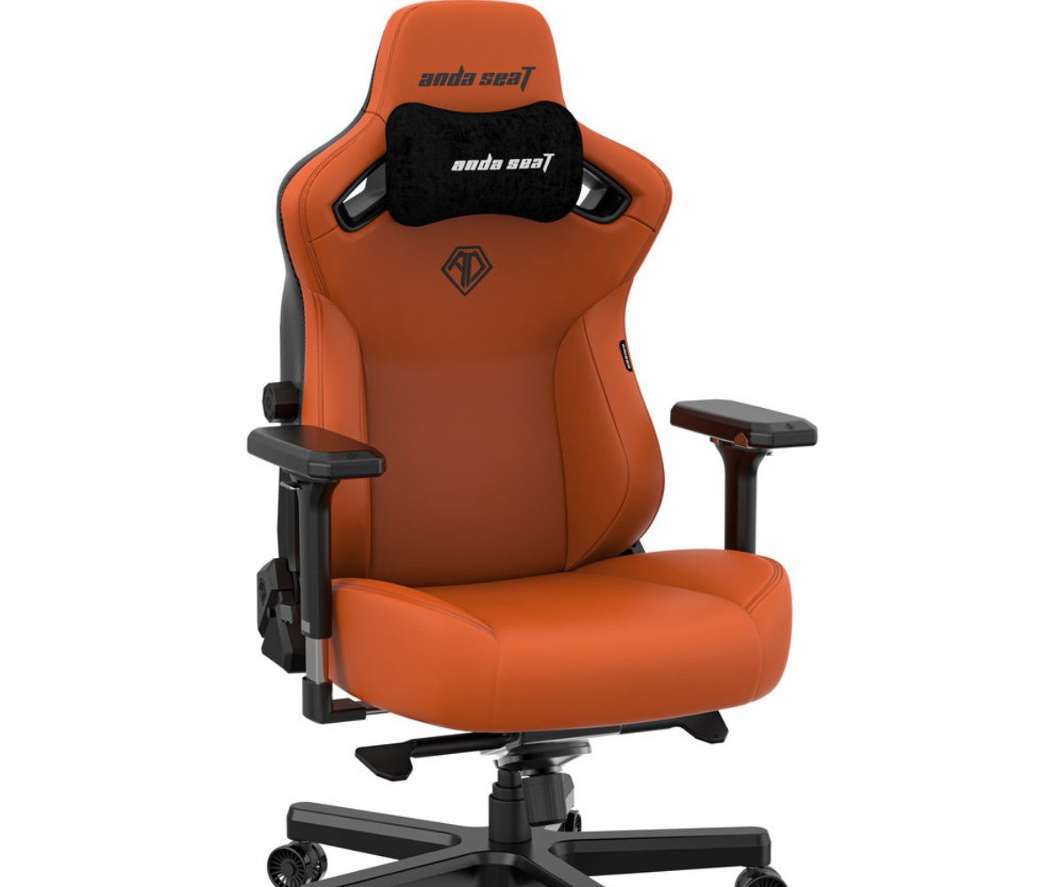 11-unbelievable-orange-gaming-chair-for-2023