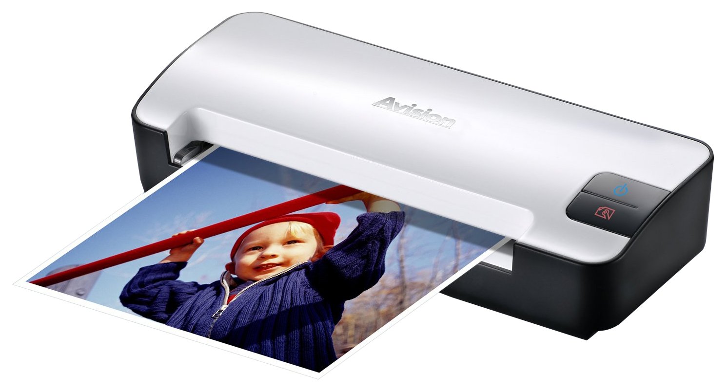 11 Unbelievable Photo Scanner Automatic Feeder for 2024