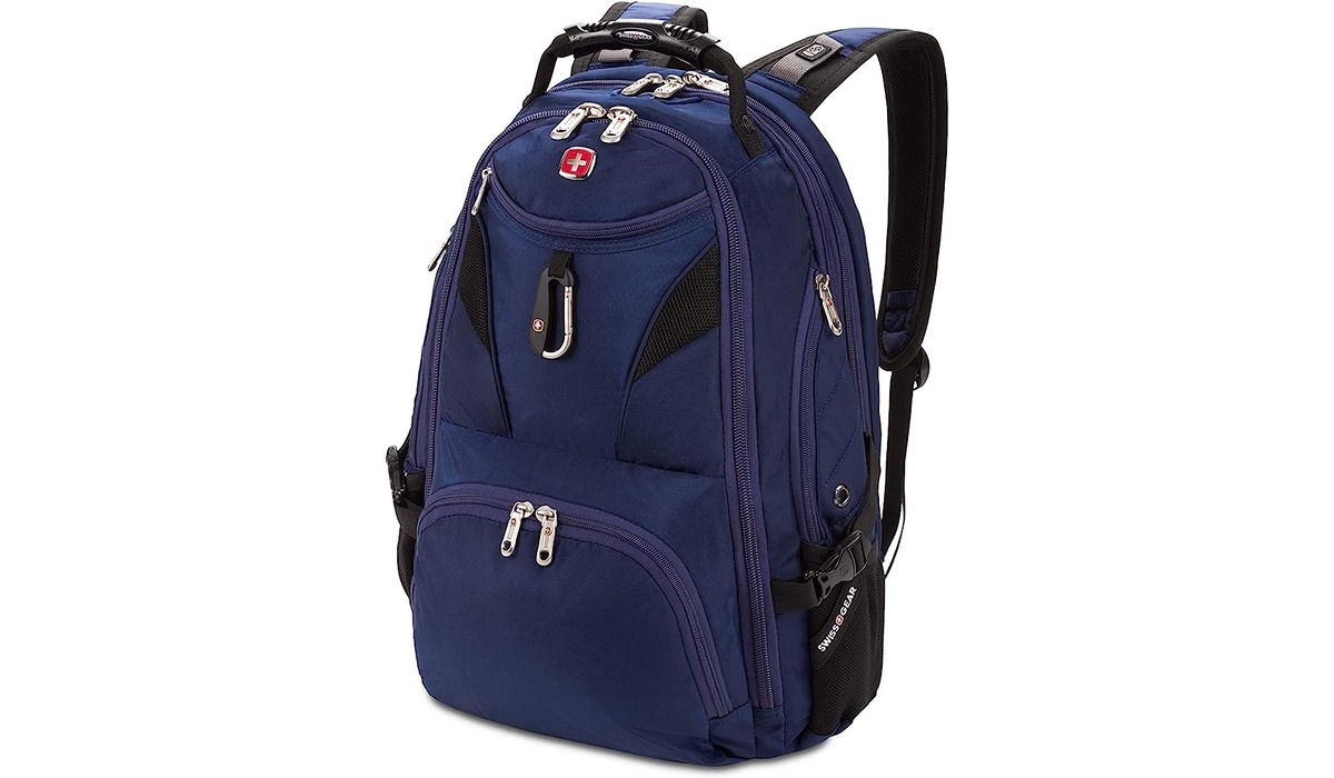 11-unbelievable-swissgear-backpacks-for-17-inch-laptop-for-2023