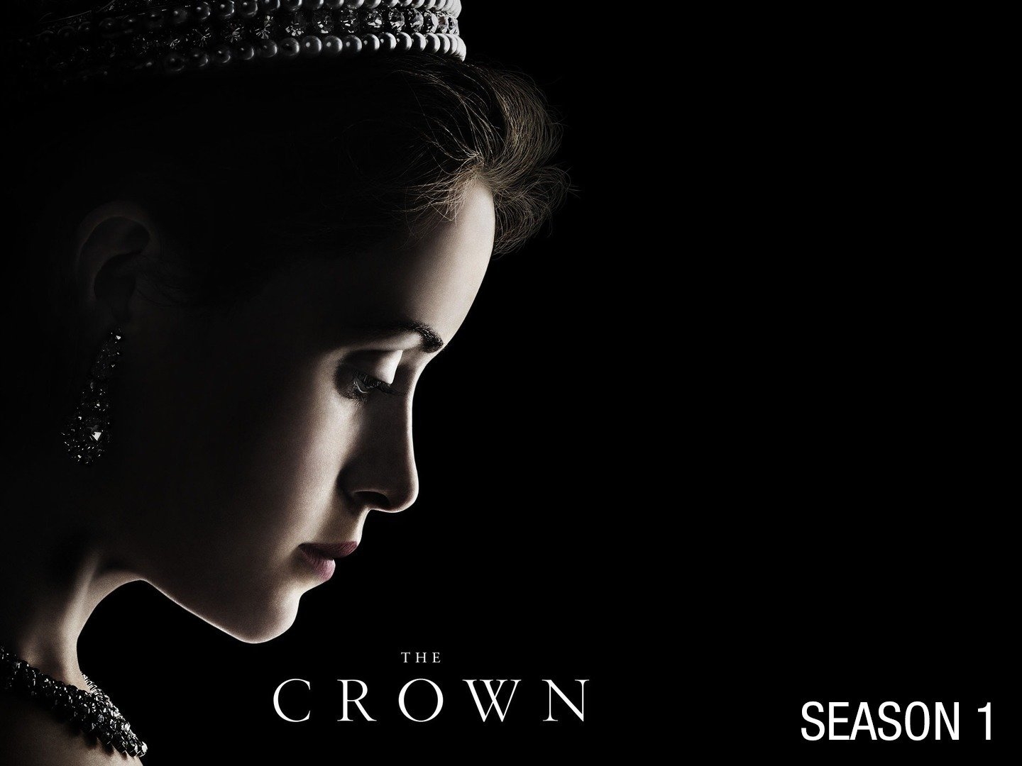 11 Unbelievable The Crown Season 1 Amazon Prime for 2023