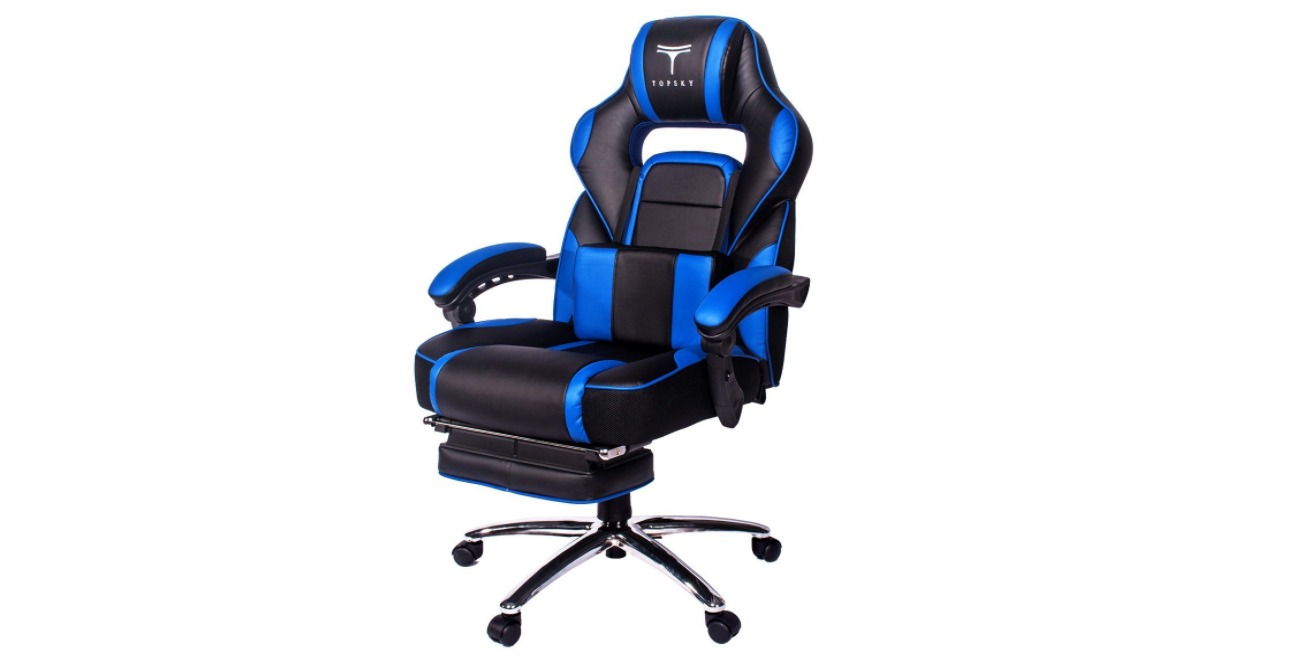 11-unbelievable-topsky-gaming-chair-for-2023
