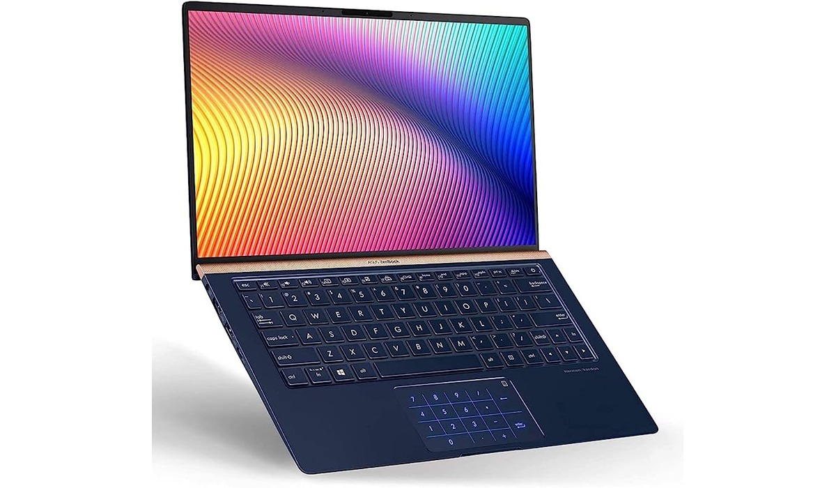 11 Unbelievable Ultra Slim Laptop for 2023