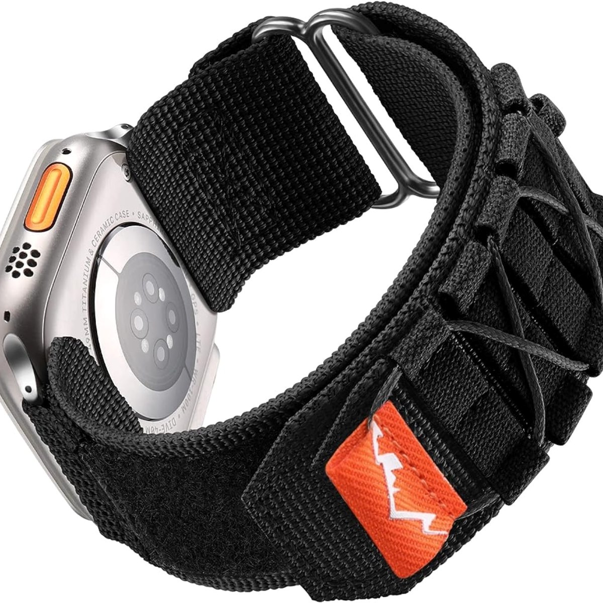 11 Unbelievable Velcro Watch Band for 2023