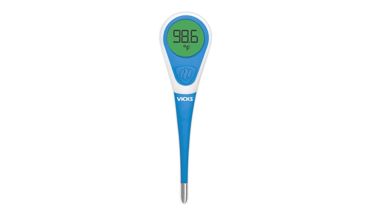 11-unbelievable-vicks-thermometer-digital-for-2023