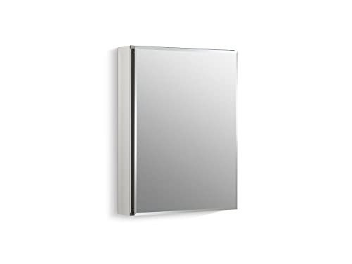 Kohler Single-Door Bathroom Medicine Cabinet