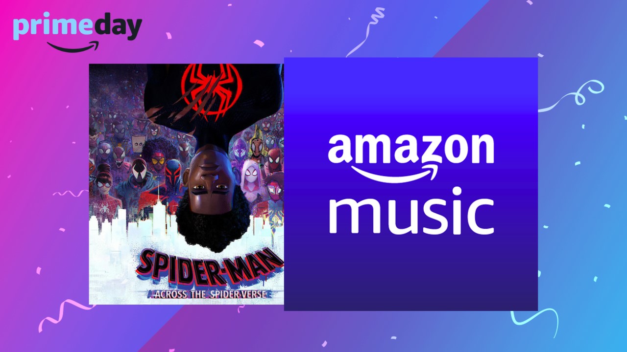 12 Amazing Amazon Music Prime Free for 2024