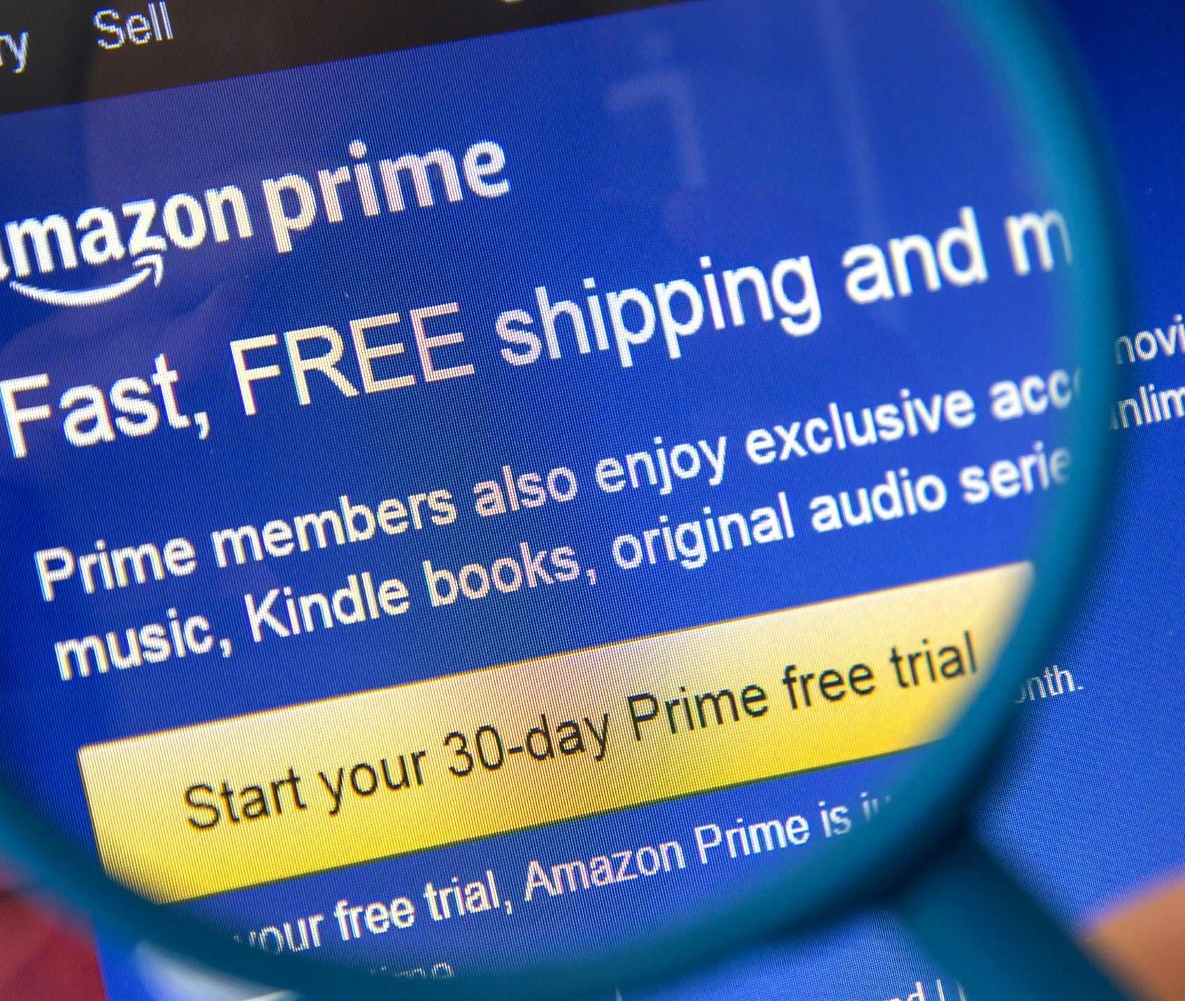 12 Amazing Amazon Prime Gift Membership Purchase for 2024