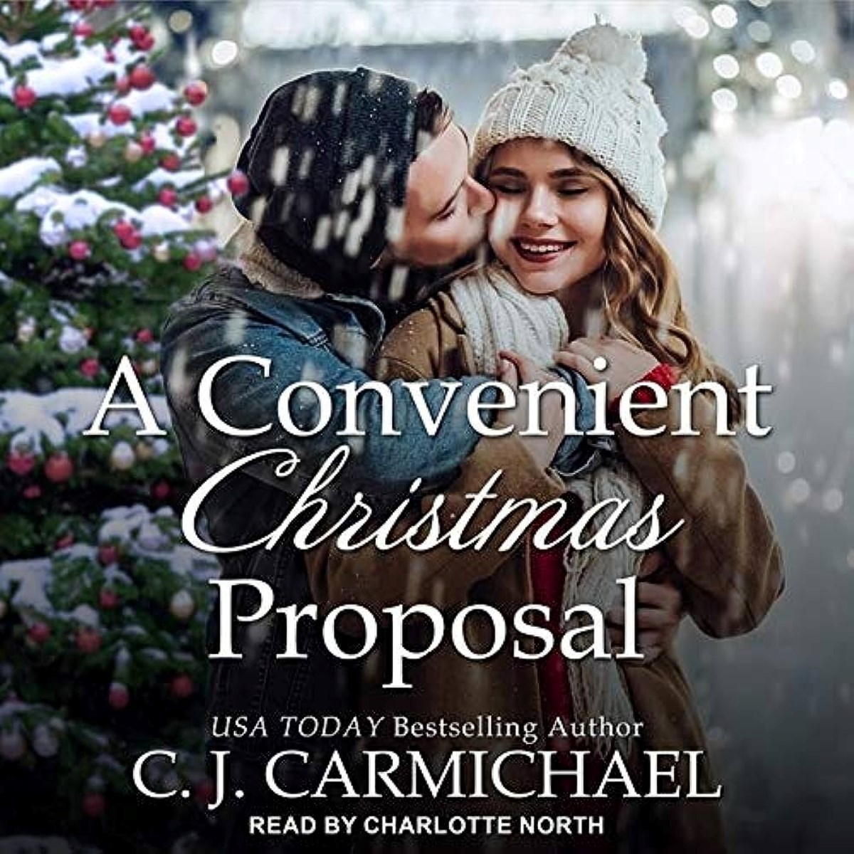 12-amazing-c-j-carmichael-books-on-kindle-for-2023