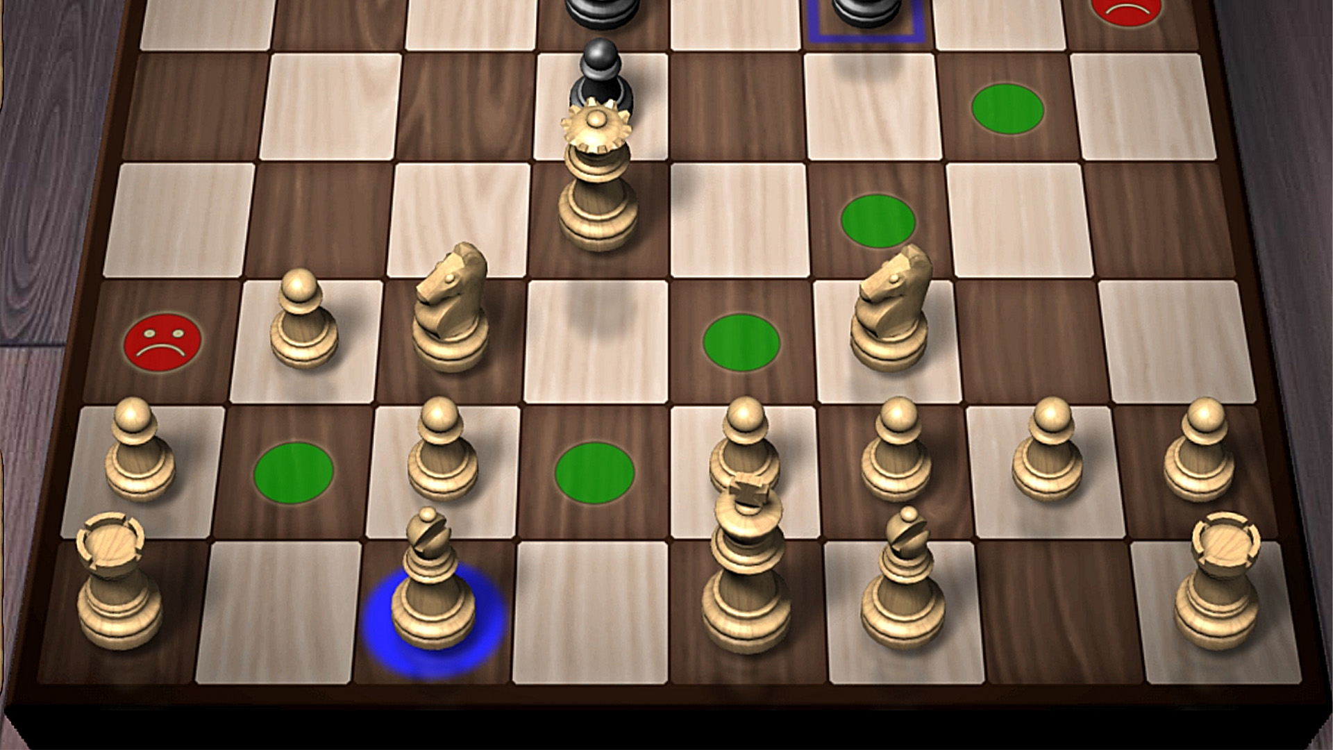 12 Amazing Chess Software for 2024