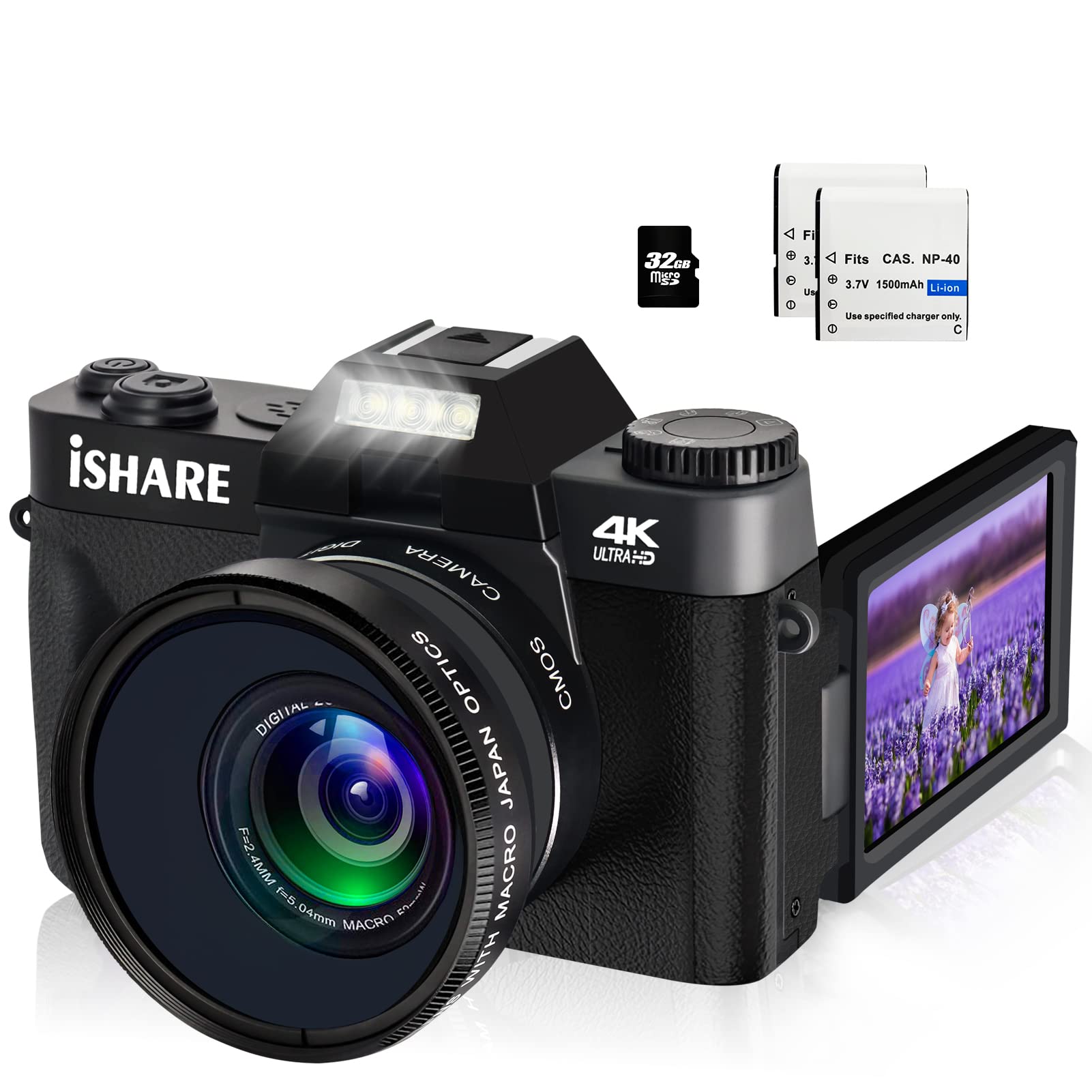12-amazing-digital-cameras-with-wi-fi-for-2023