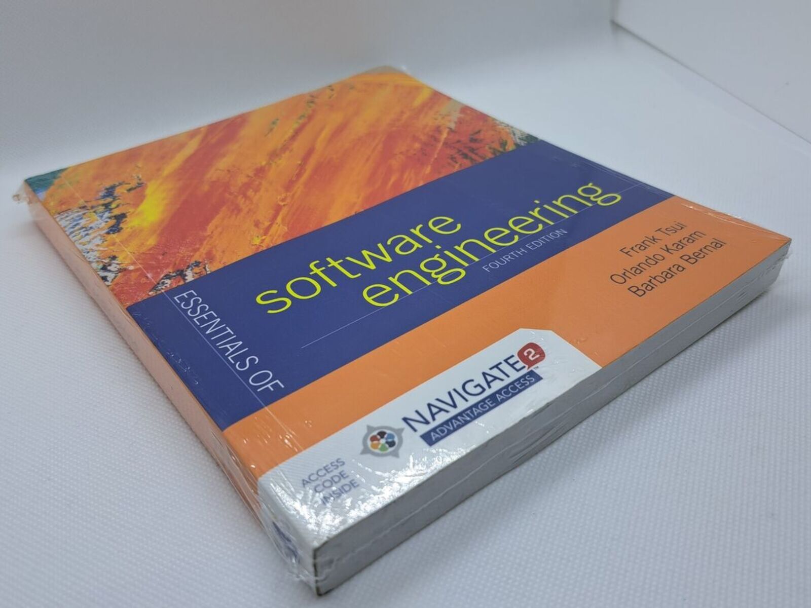 12 Amazing Essentials Of Software Engineering for 2024