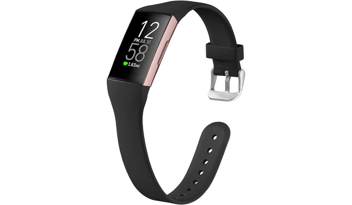 12-amazing-fitbit-3-bands-for-2023