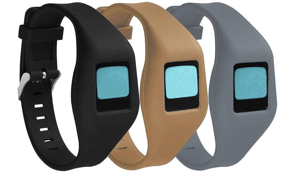 12-amazing-fitbit-zip-wristband-for-2023