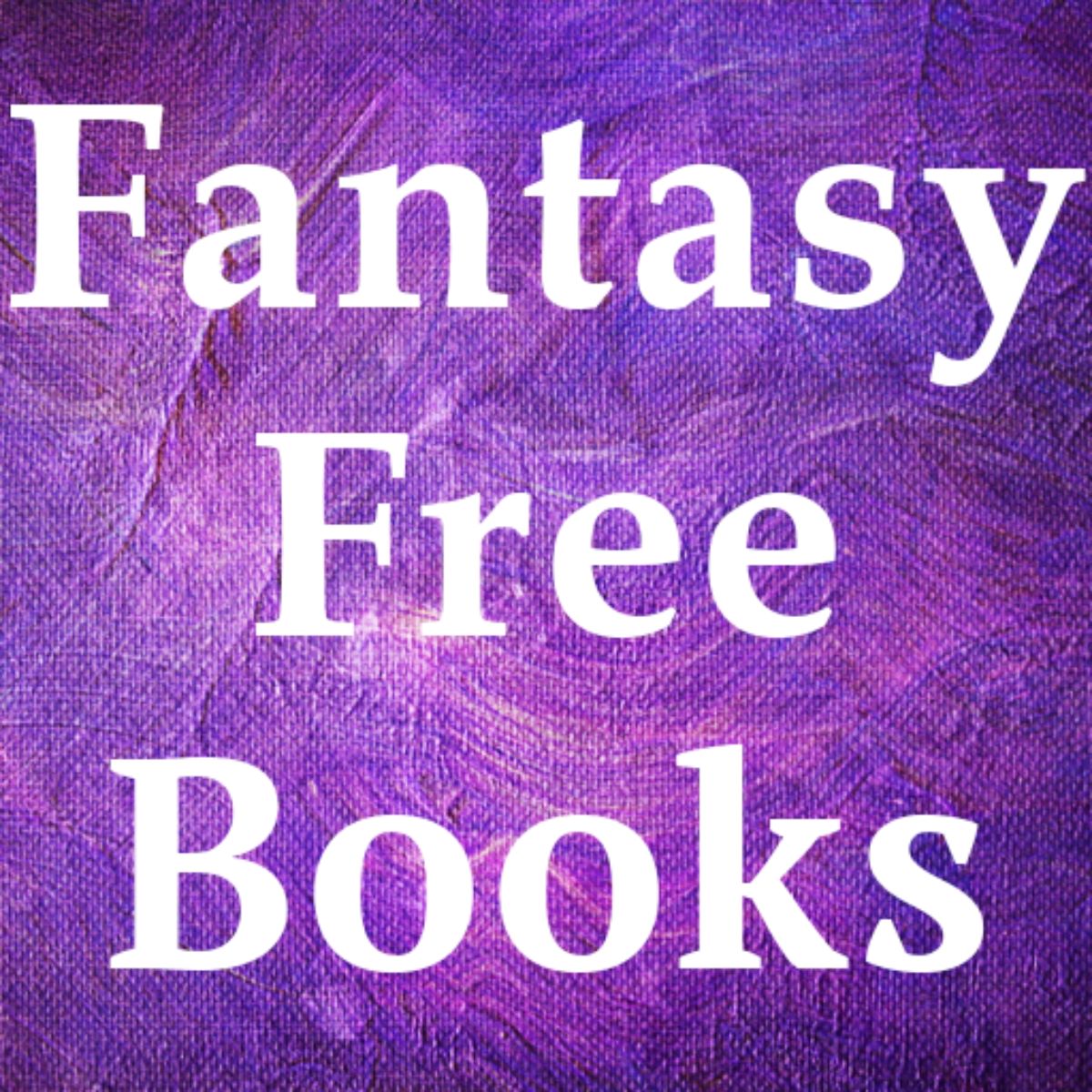 12 Amazing Free Fantasy Kindle Books for 2024