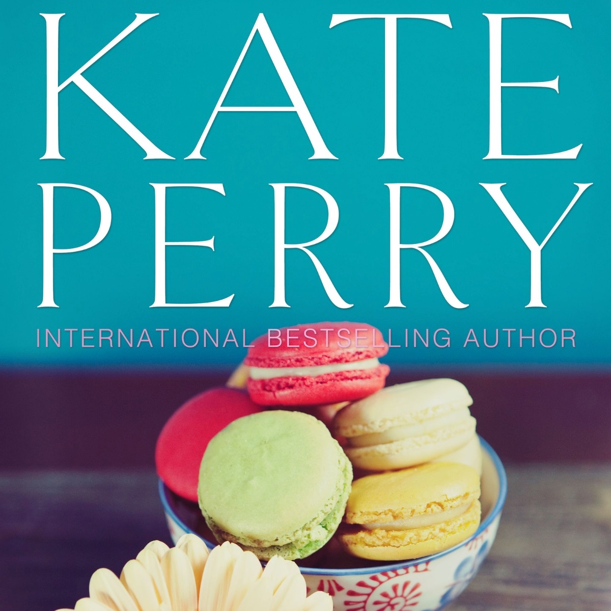 12-amazing-kate-perry-kindle-books-for-2023