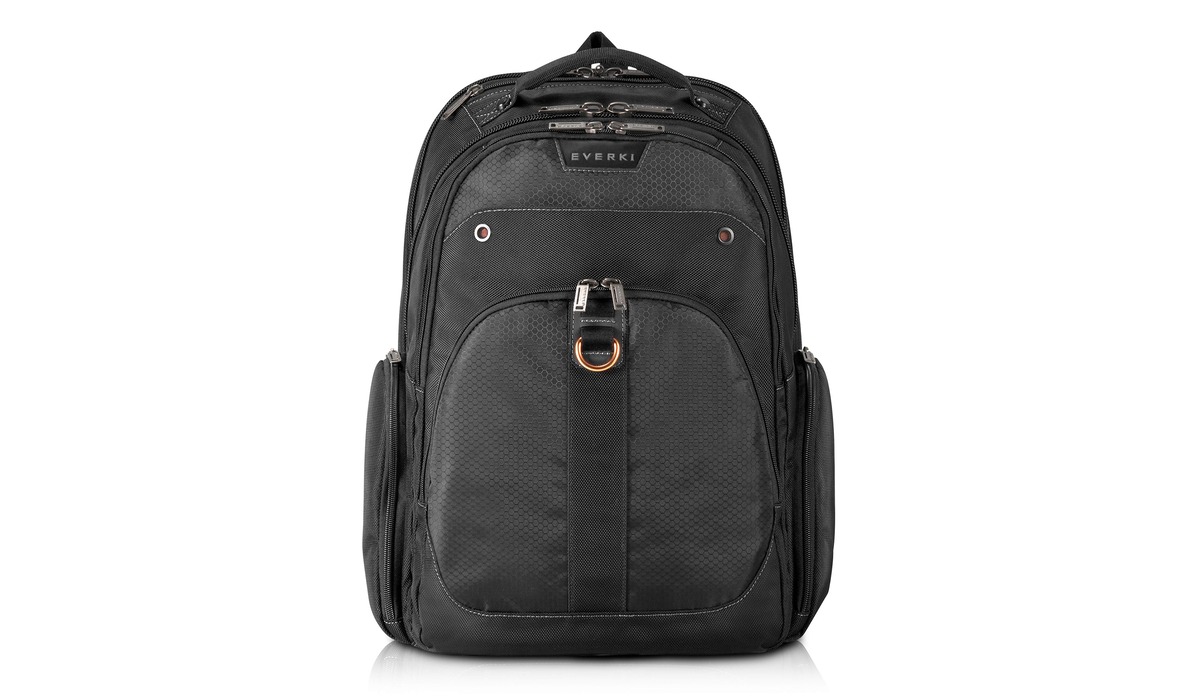 12 Amazing Laptop Backpack 13 Inch for 2024