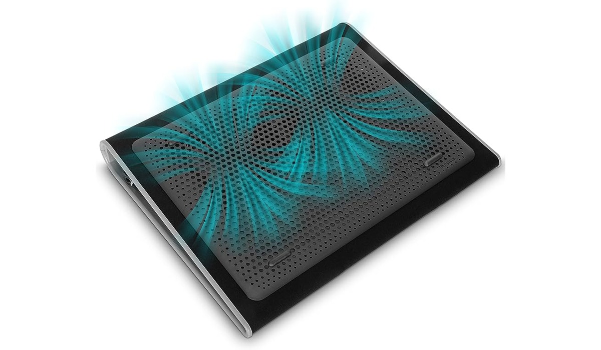12-amazing-laptop-chill-mat-for-2023