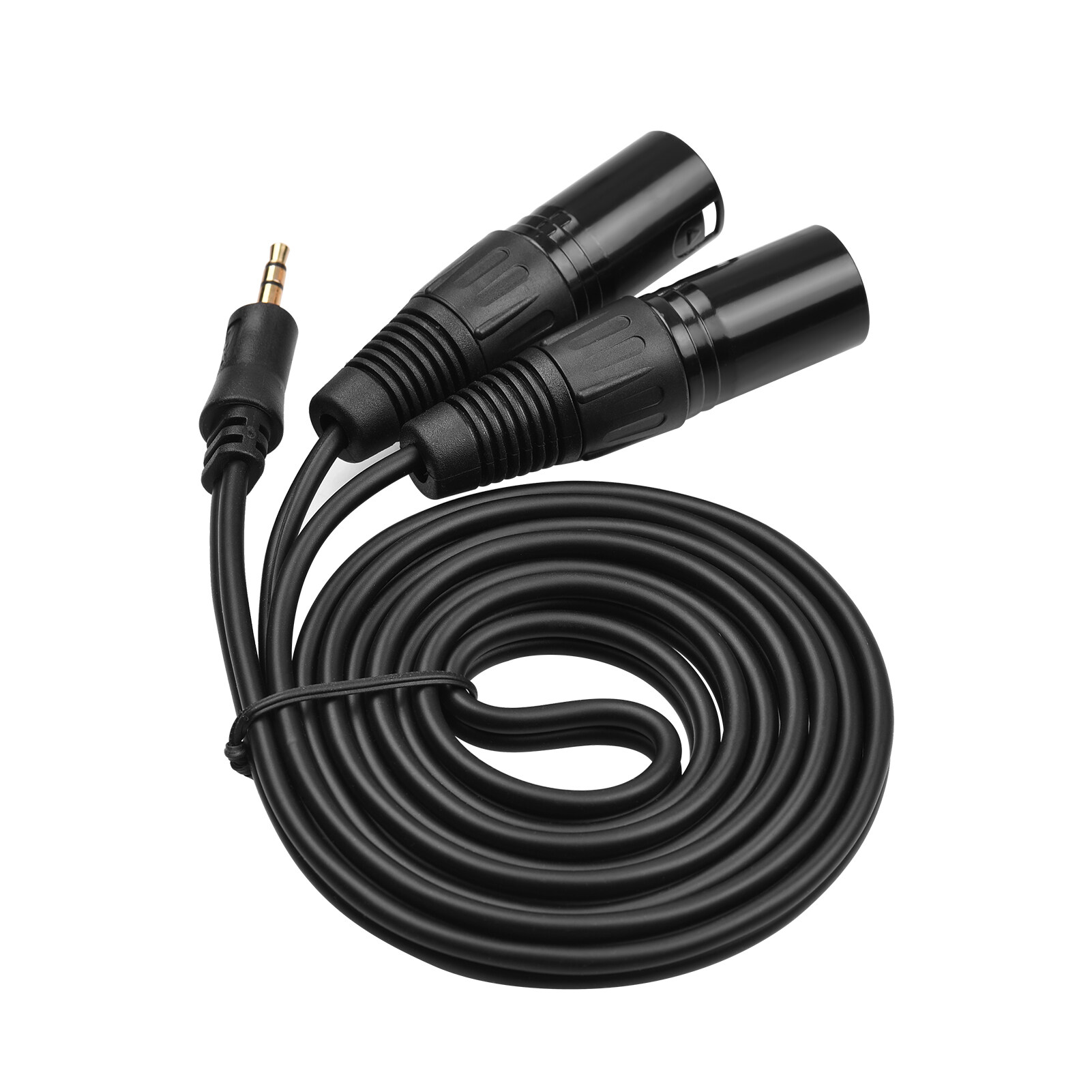12-amazing-microphone-cable-adapter-for-2023