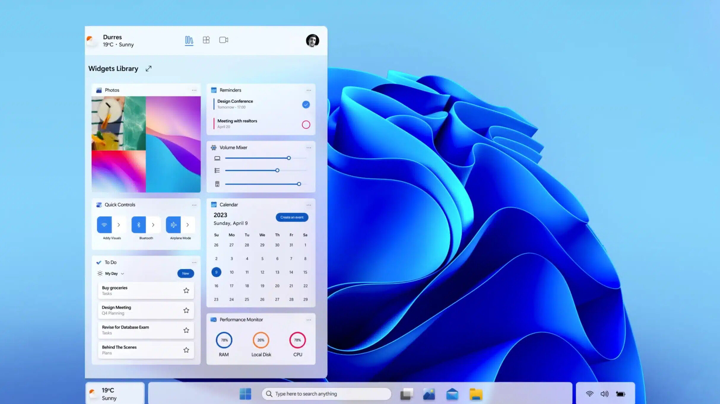 12 Amazing Operating System Software for 2023