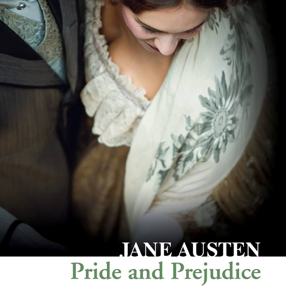 12 Amazing Pride And Prejudice Free Kindle Books for 2024