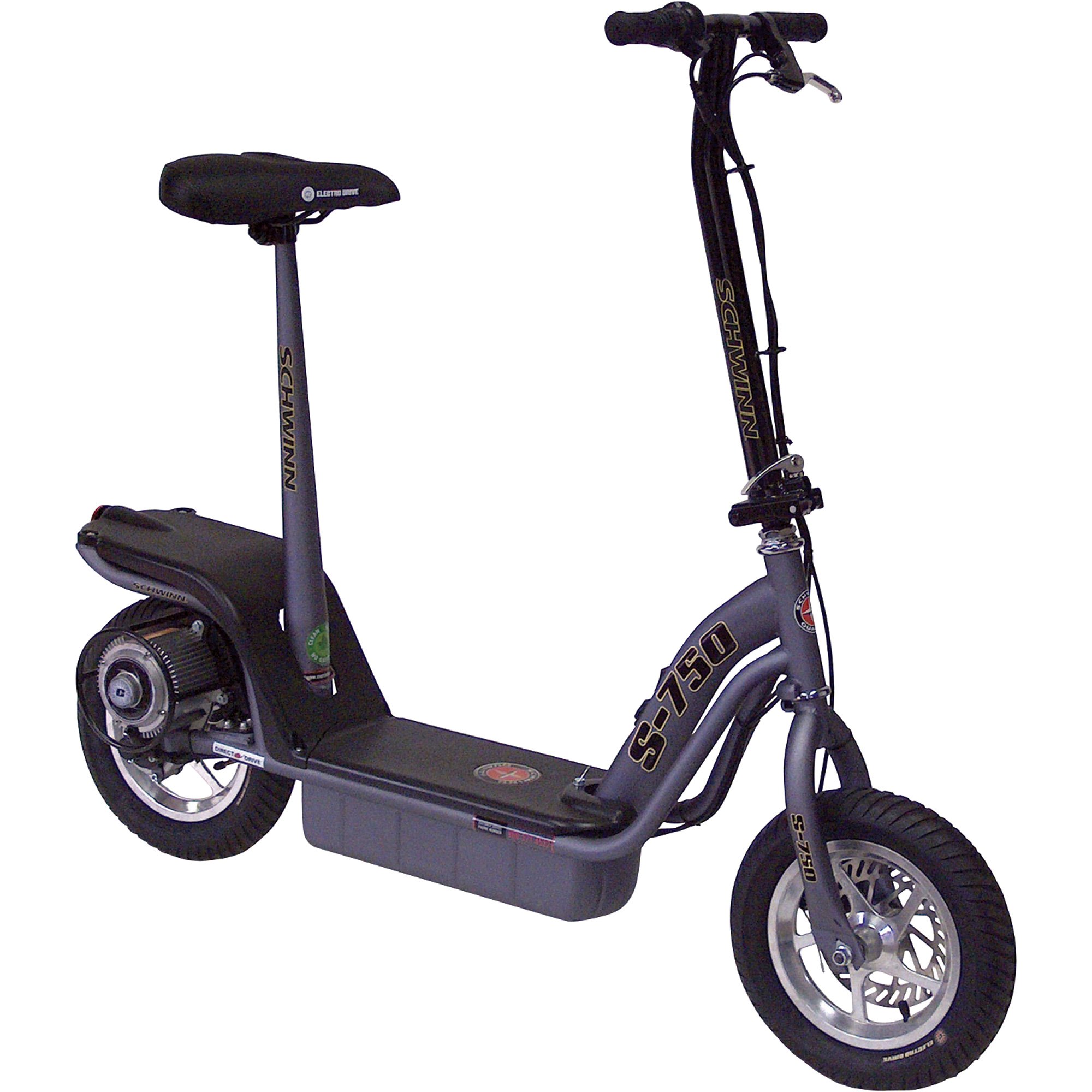 12 Amazing Schwinn Electric Scooter for 2024