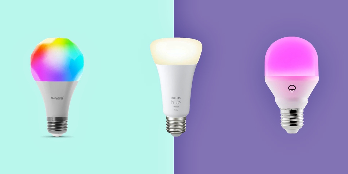 12-amazing-smart-home-light-bulbs-for-2023