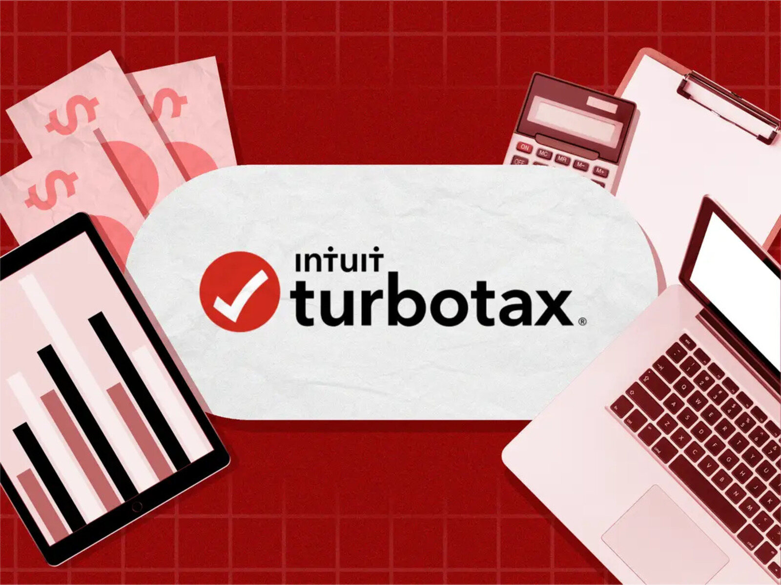 12 Amazing Turbo Tax Software for 2024