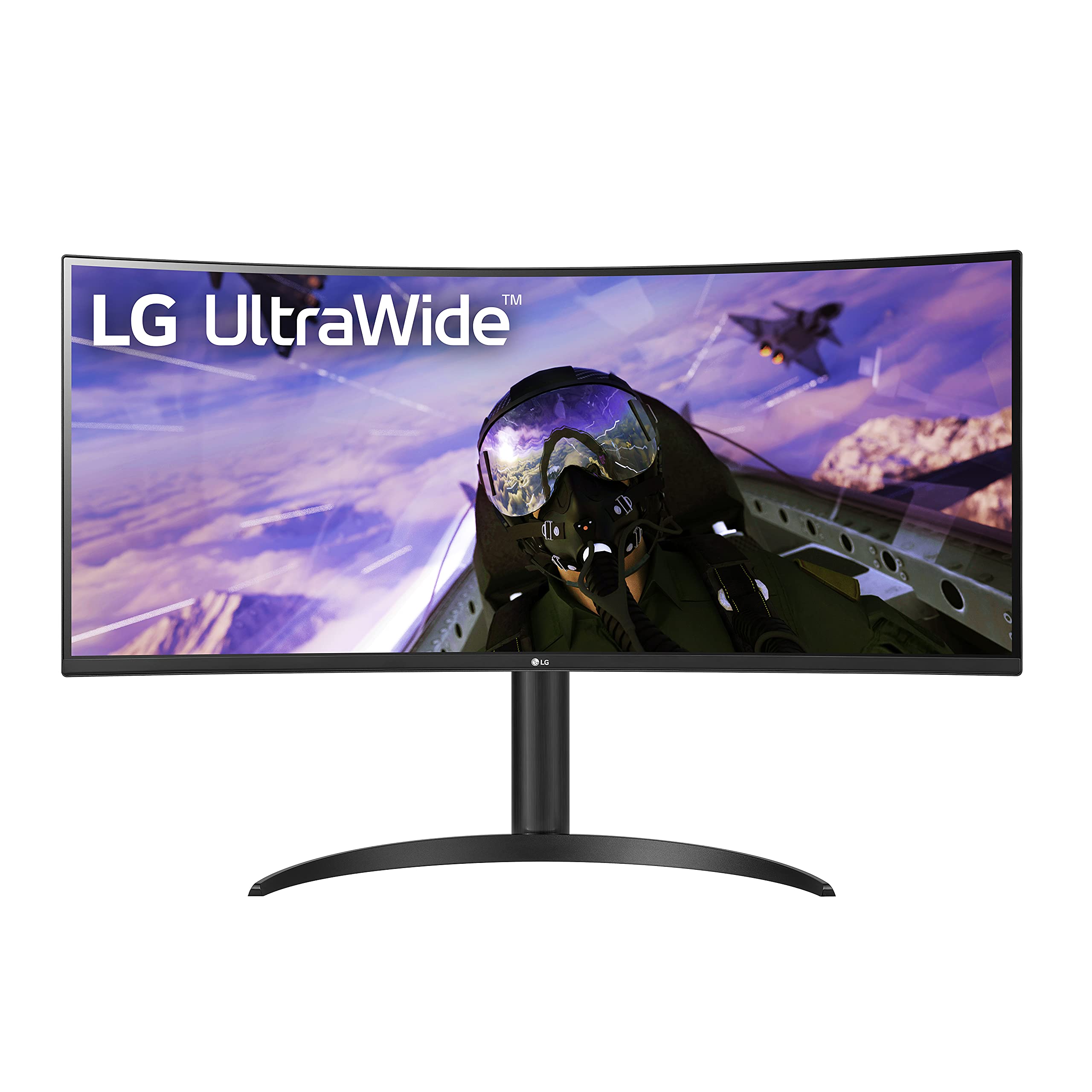 12-amazing-ultrawide-gaming-monitor-for-2023
