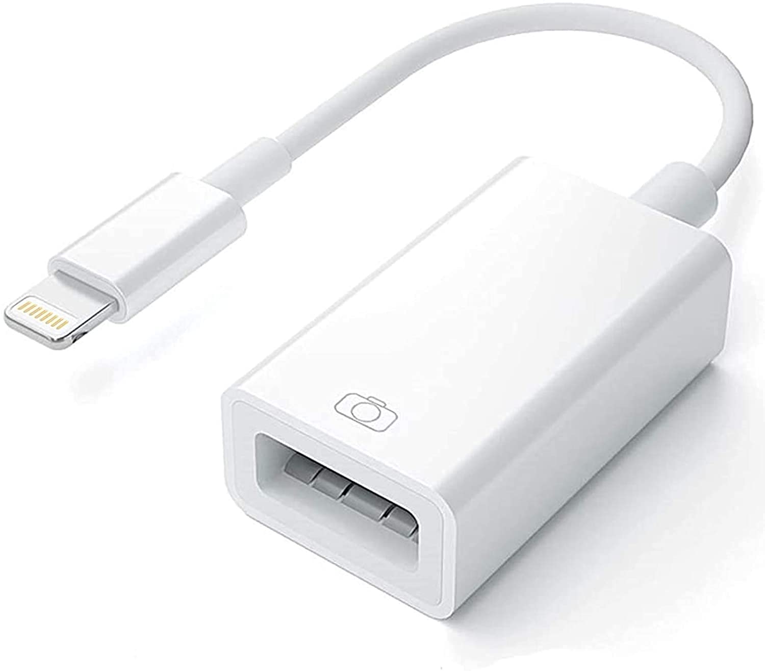 12-amazing-usb-to-lightning-cable-adapter-for-2023