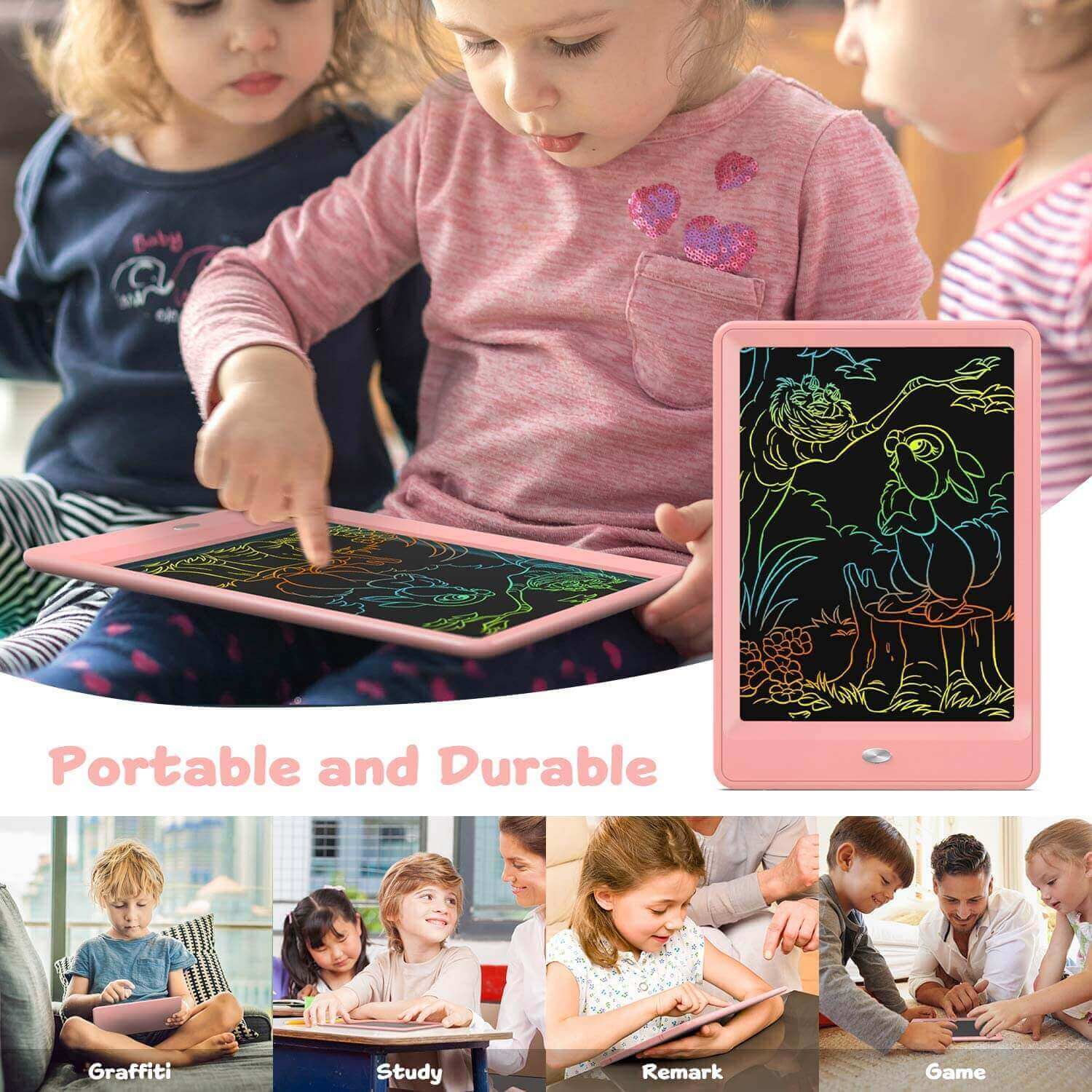 12-amazing-writing-tablet-for-kids-for-2023