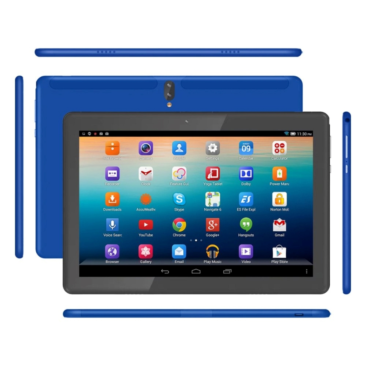 12-best-10-inch-android-tablet-for-2023