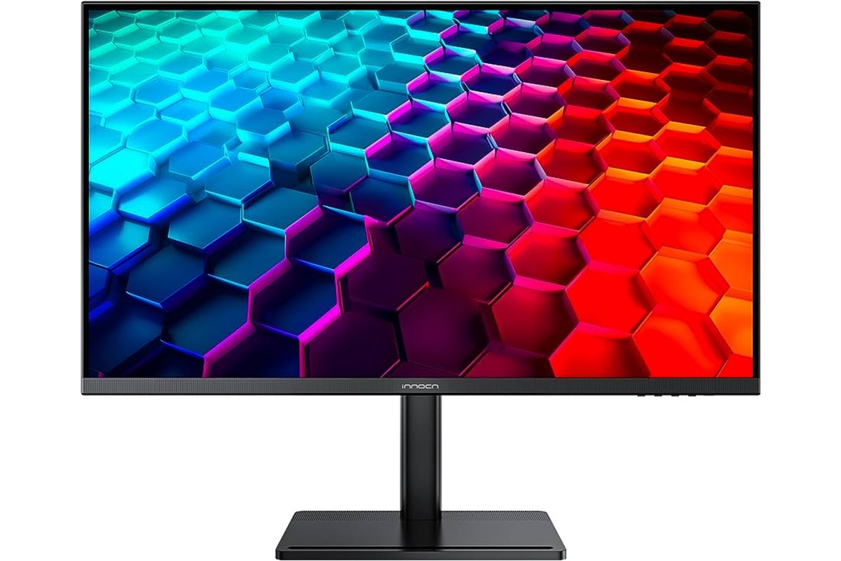 12-best-28-inch-monitor-for-2023