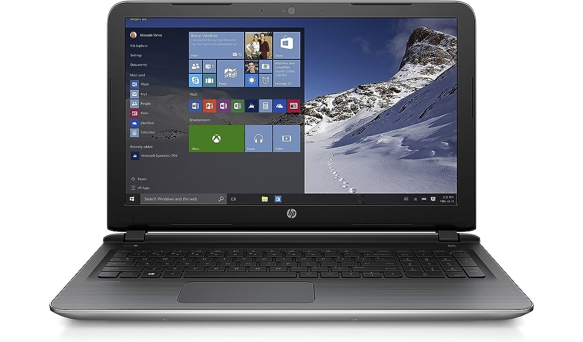 12 Best 940M Laptop for 2024