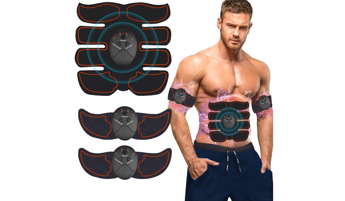 12-best-ab-belt-electronic-muscle-stimulator-for-2023