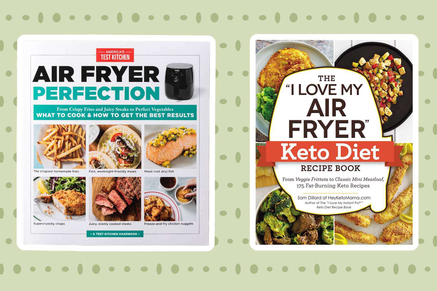 12-best-air-fryer-cookbook-free-kindle-books-for-2023