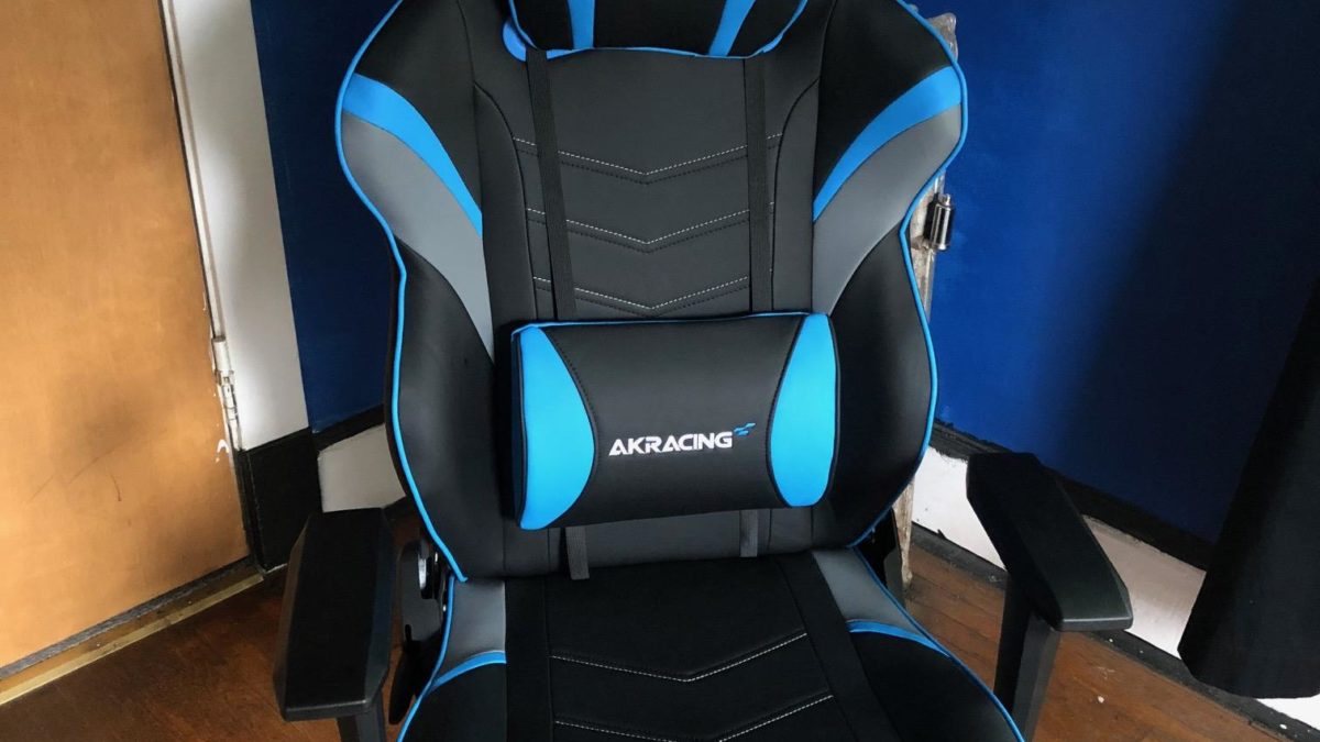 12-best-akracing-gaming-chair-for-2023
