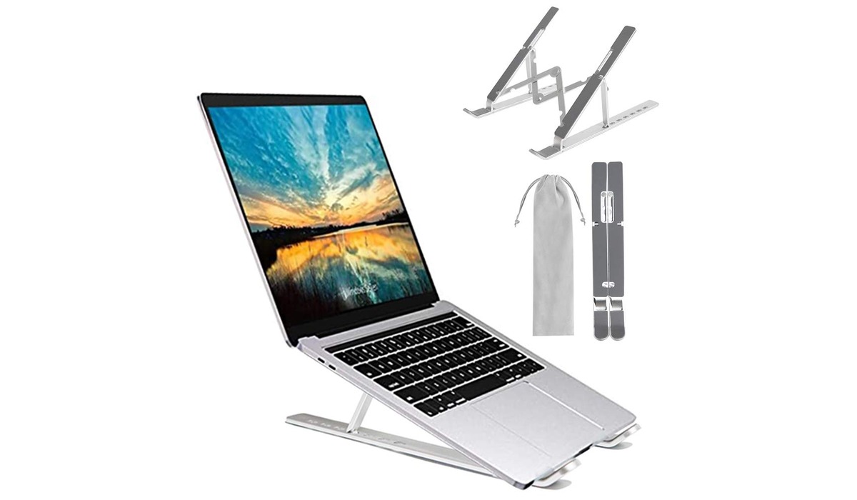 12-best-aluminum-laptop-stand-for-2023