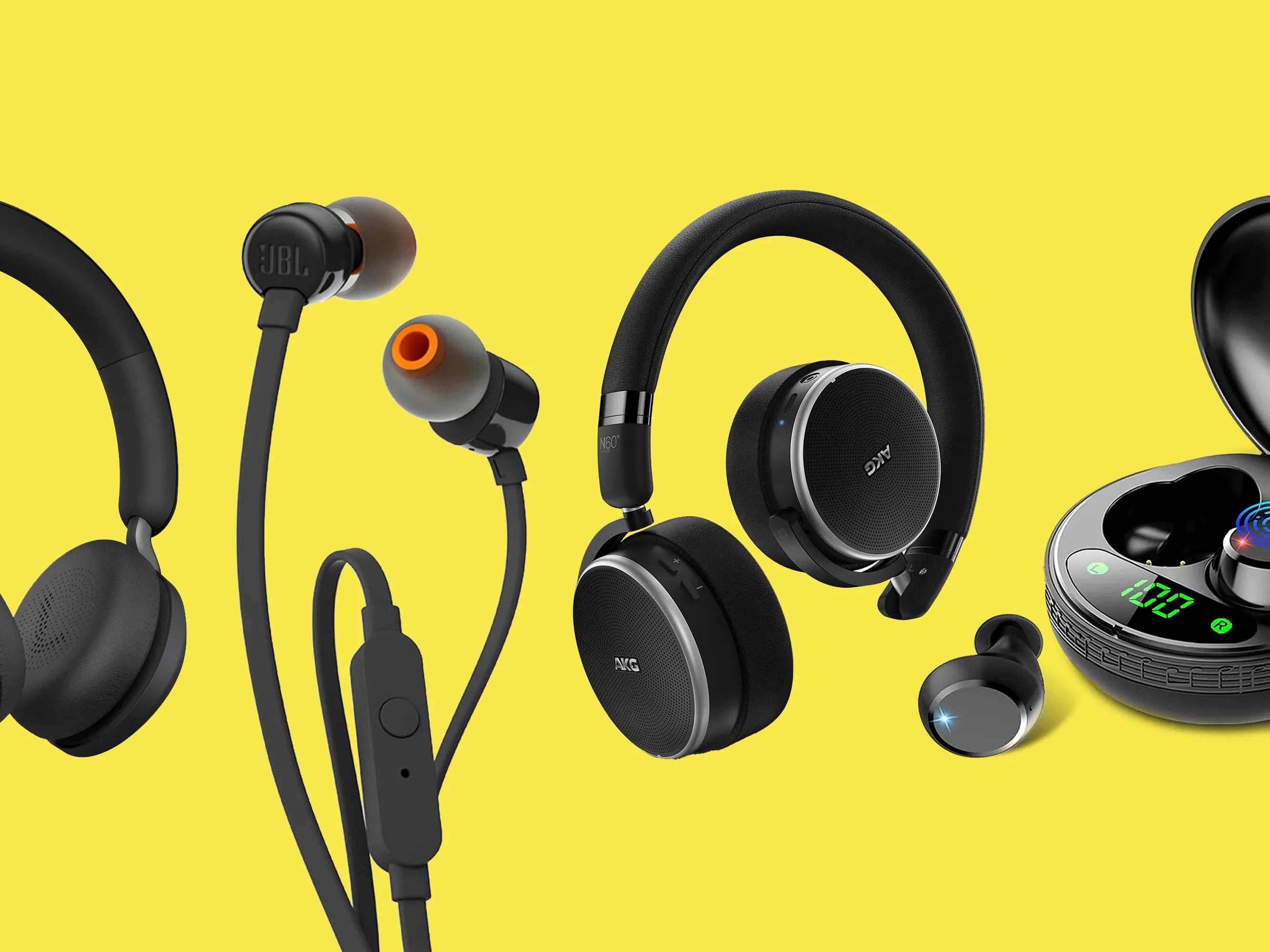 12-best-amazon-basics-headphones-for-2023